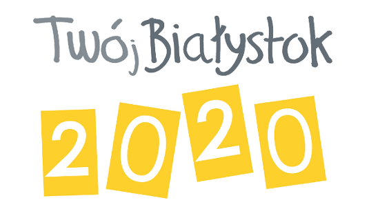 Twój Białystok 2020