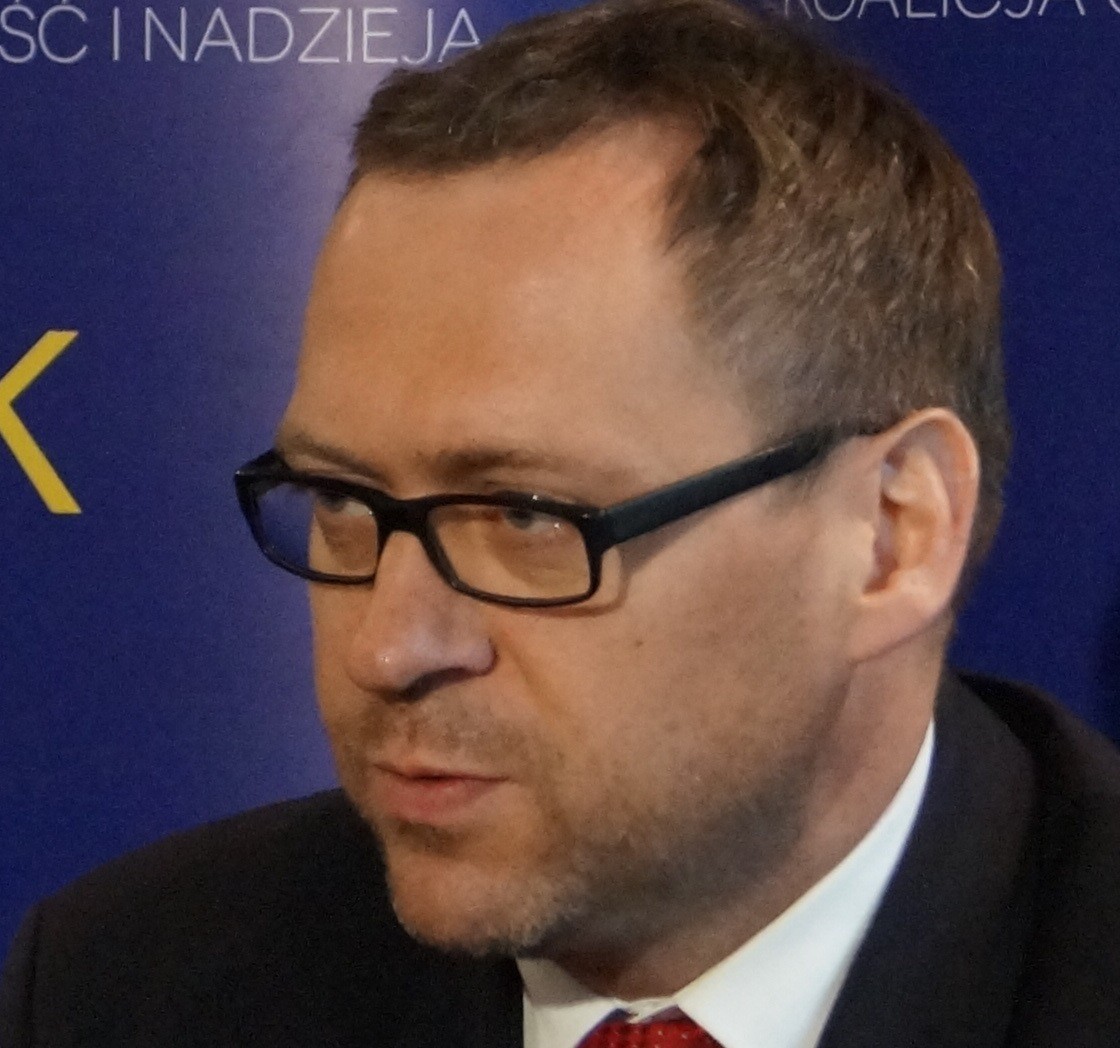 Jak zachowa się PiS w kwestii imigrantów?