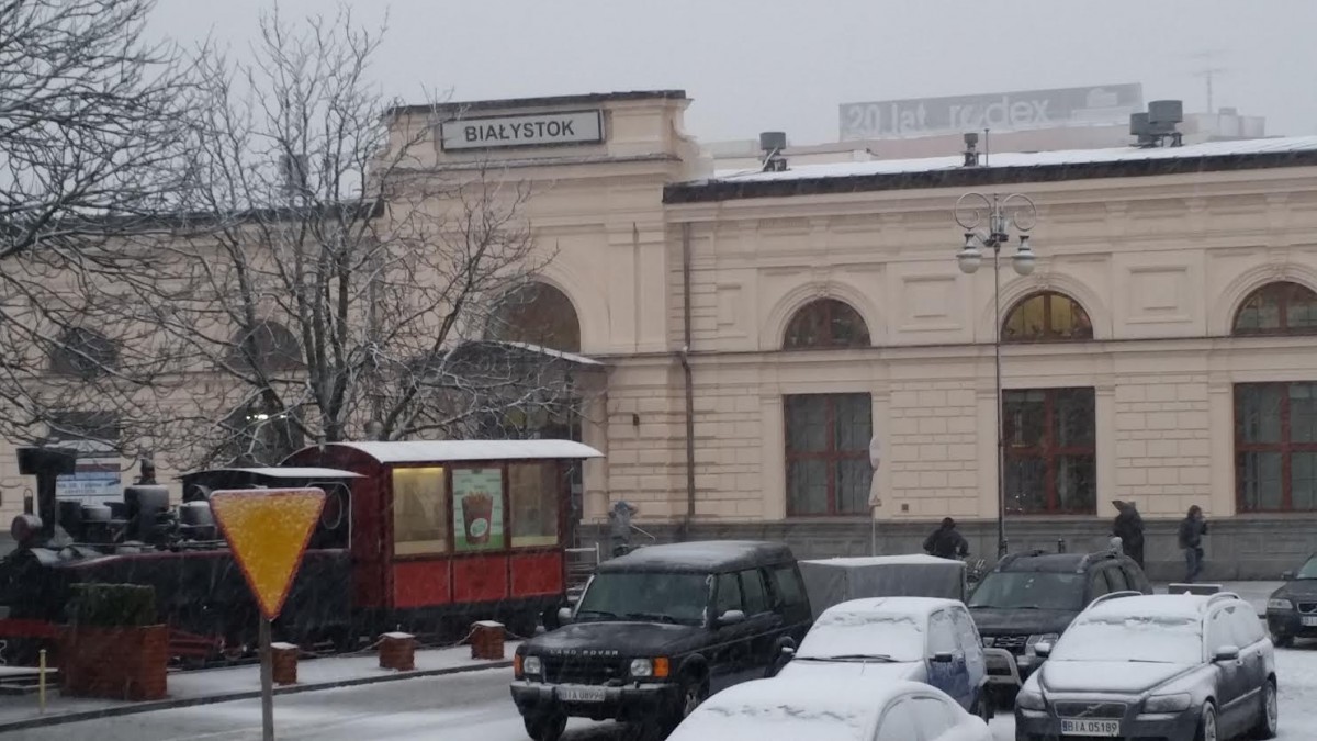 Podróżuj we dwoje za połowę ceny!