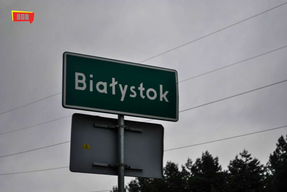 Białystok z największym bezrobociem w Polsce