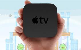 Pierwszy polski produkt w amerykańskich sklepach Apple