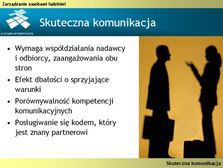 Zbuduj swoją markę bez udawania 
