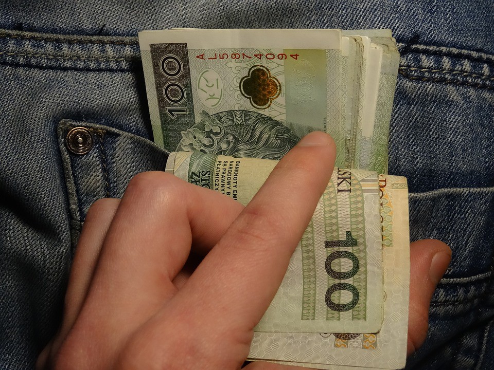 Urzędzie! Odzyskaj nasze ponad 3 miliony!