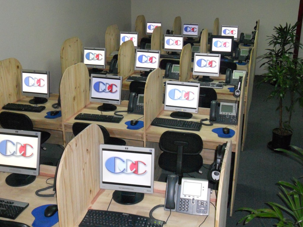 Urzędy pracy nieefektywne w oczach pracodawców – można to zmienić
