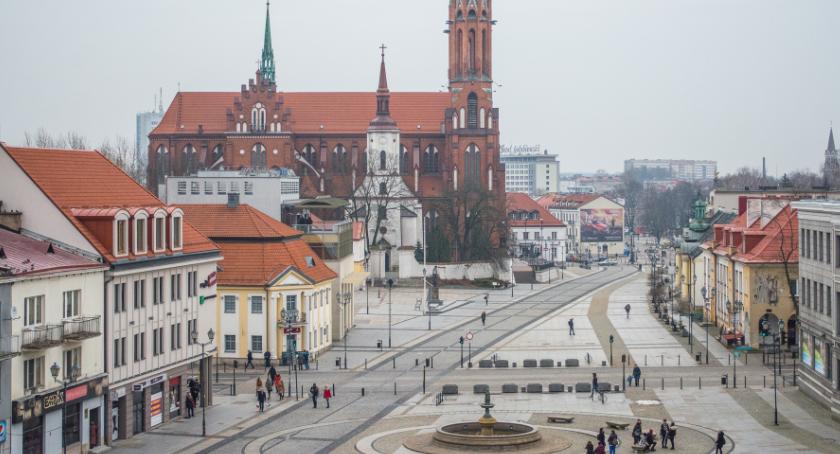 Wybory samorządowe – list czytelnika