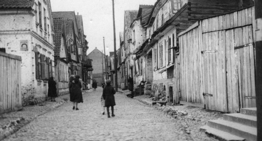 Chanajki – kryminalna dzielnica Białegostoku