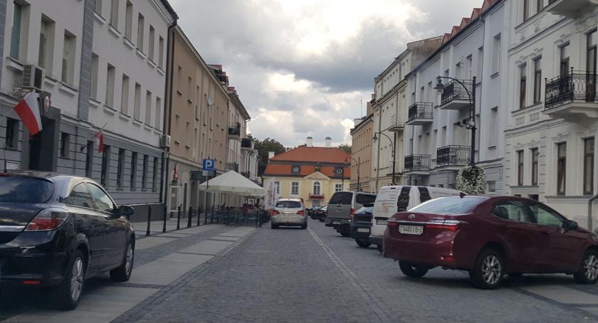 Grunwaldzka 20 i Kilińskiego 11 w rejestrze zabytków. Miasto musi dbać o swoją pamięć! 