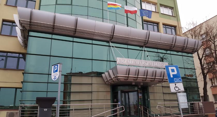 Sejmik na końcu i początku kadencji. Wygaszanie mandatów 
