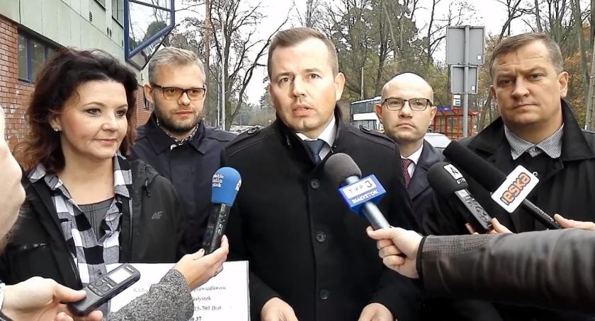 Każdy może zgłaszać swoje wnioski do budżetu miasta na przyszły rok