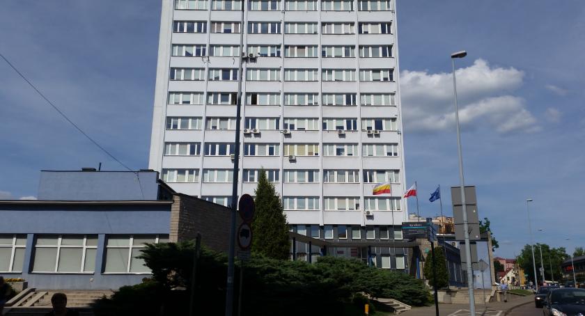 Obywatel Gie Żet: Pracowita kadencja 2018-2023