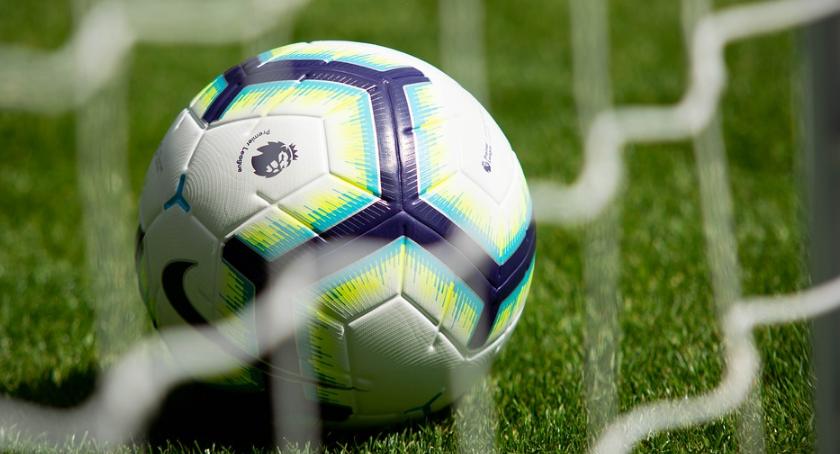 Futsal: Słoneczni dostali manto 
