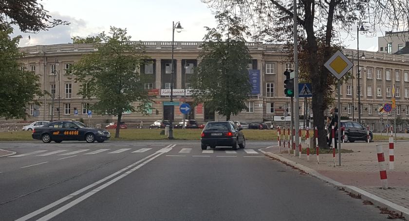 9 milionów dla Uniwersytetu