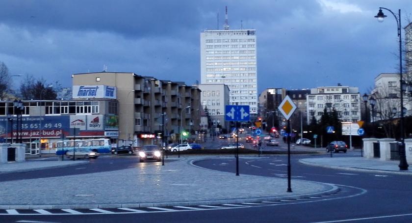 Przed nami zaprzysiężenie radnych i prezydenta Białegostoku