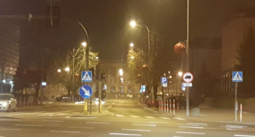 Coraz bliżej Święta…!