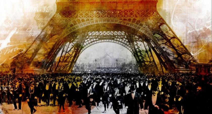 Belle epoque i drugie znaczenie 11 listopada