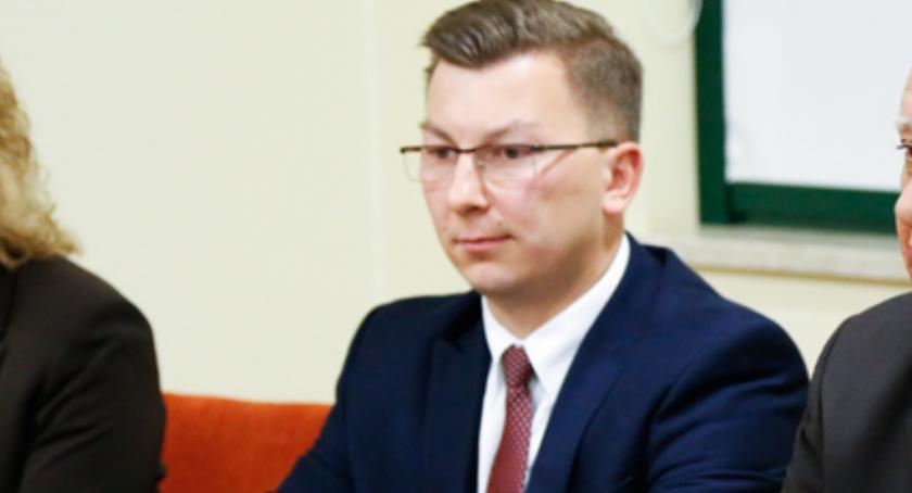 Sensacja w Sejmiku Województwa. Z większości zrobiła się mniejszość