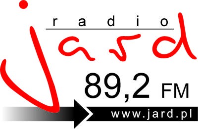 Radio Jard konkursami stoi