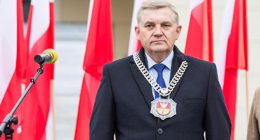 A jednak… wynagrodzenie prezydenta do zmiany