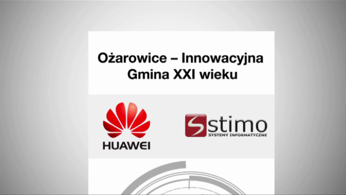 Polska. Pierwsze miasto na świecie z bezpłatnym internetem LTE