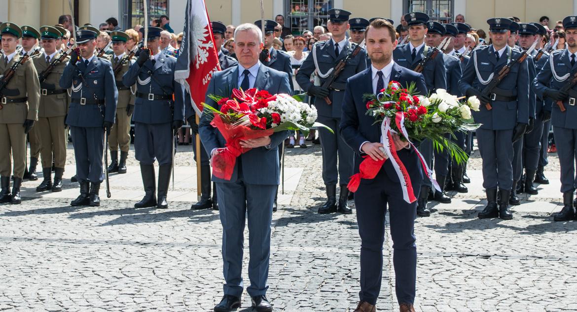 I po Nowoczesnej… 