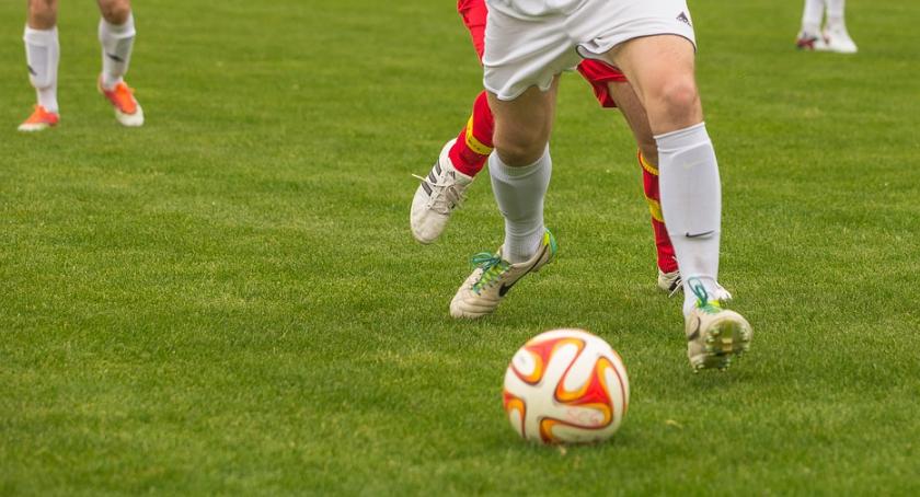 Jagiellonia w ćwierćfinale 