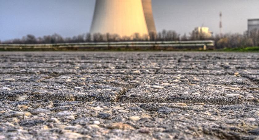 Podlasie miało być prawdziwym zagłębiem. Uran dalej leży i czeka