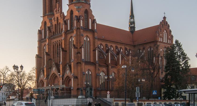 Adwent - radosny czas oczekiwania na Boże Narodzenie