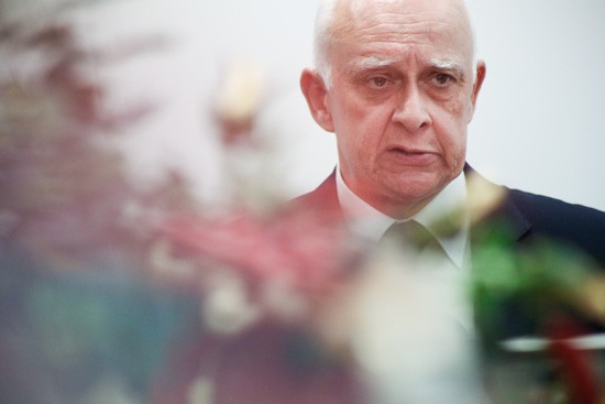 Zmiany w nadzorowaniu 