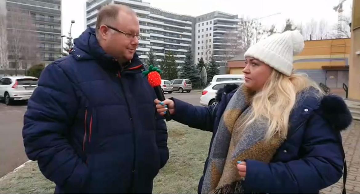 Nowoczesna traci klub, a zamiast Teraz! partia Było – komentarz polityczny