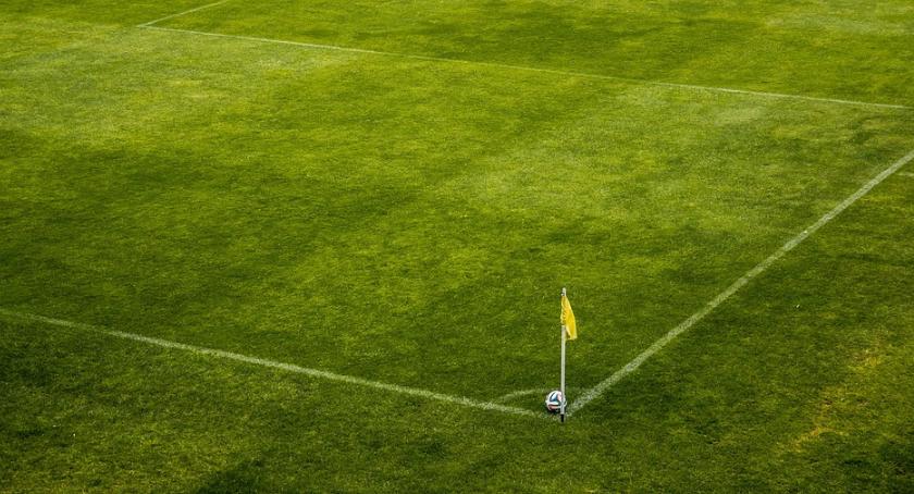 Jagiellonia powalczy pod Wawelem 