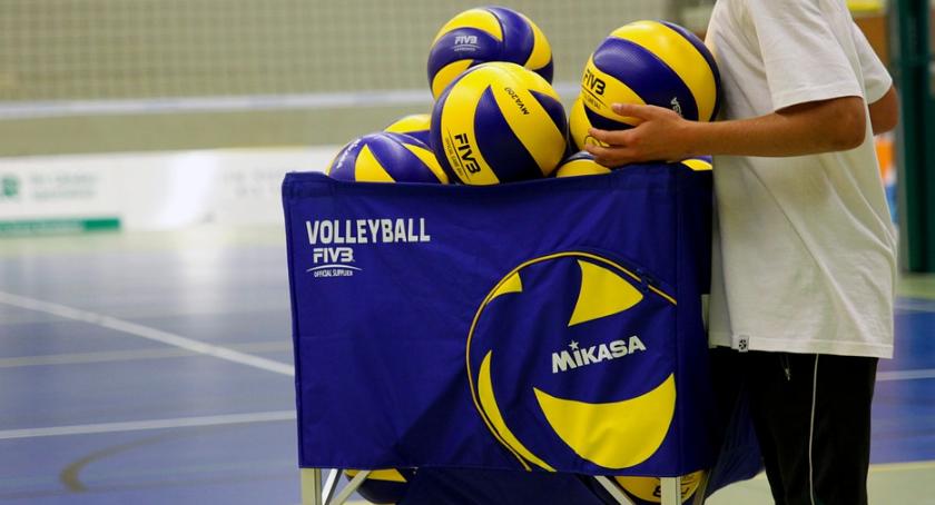 Derbowy triumf BAS-u