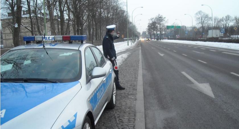 Wątpliwości w sprawie odbierania prawa jazdy rozstrzygnąć ma NSA