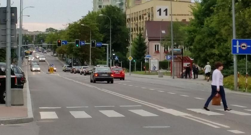 W urzędzie marszałkowskim obradowała Rada Bezpieczeństwa Ruchu Drogowego