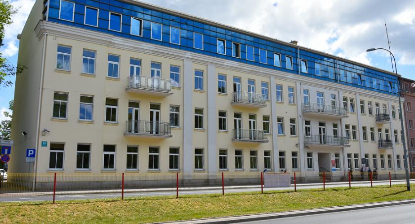 Miejscy urzędnicy przyjmą w Wigilię i w Sylwestra