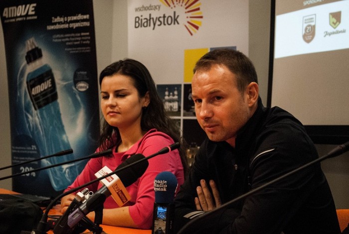 Dąb Franka w Kiermusach