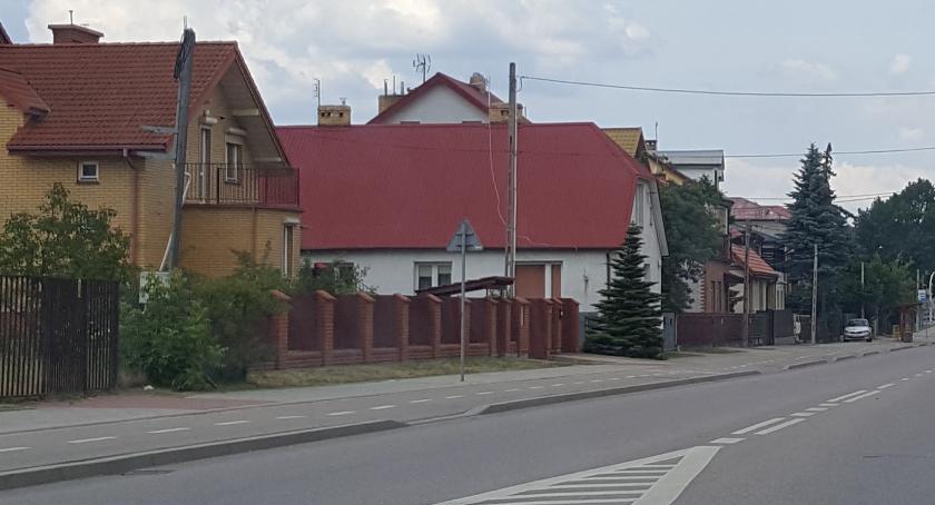 Potrzebne są wyższe bonifikaty na przekształcenie gruntów w prawo własności