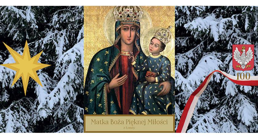 Życzenia od Zarządu Województwa