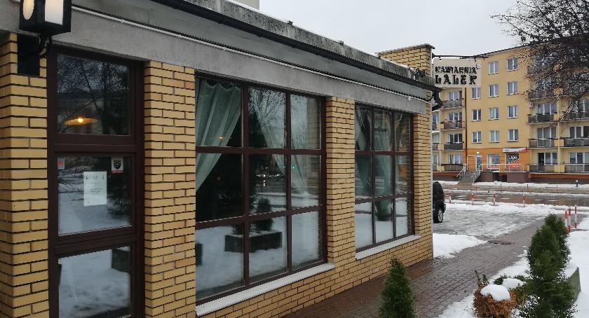 Dyrektor Białostockiego Teatru Lalek mija się z prawdą