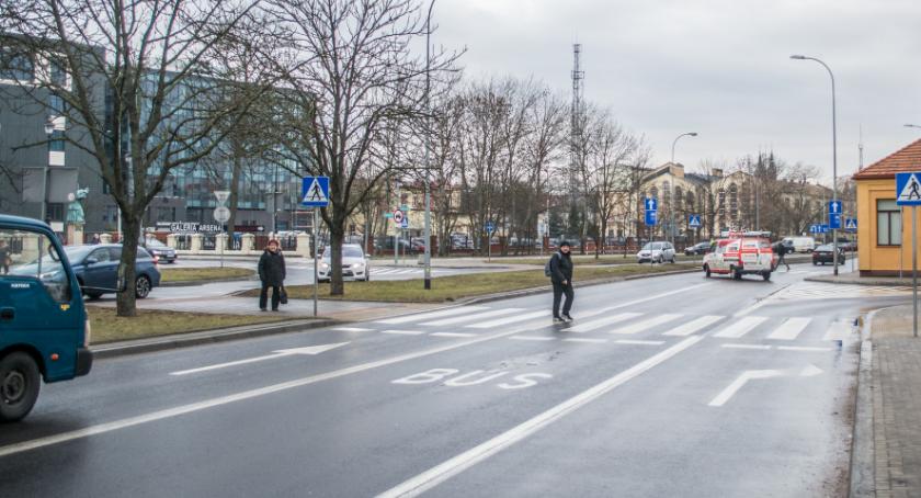 Miliony złotych na aktywizację osób bezrobotnych i wsparcie psychologiczne