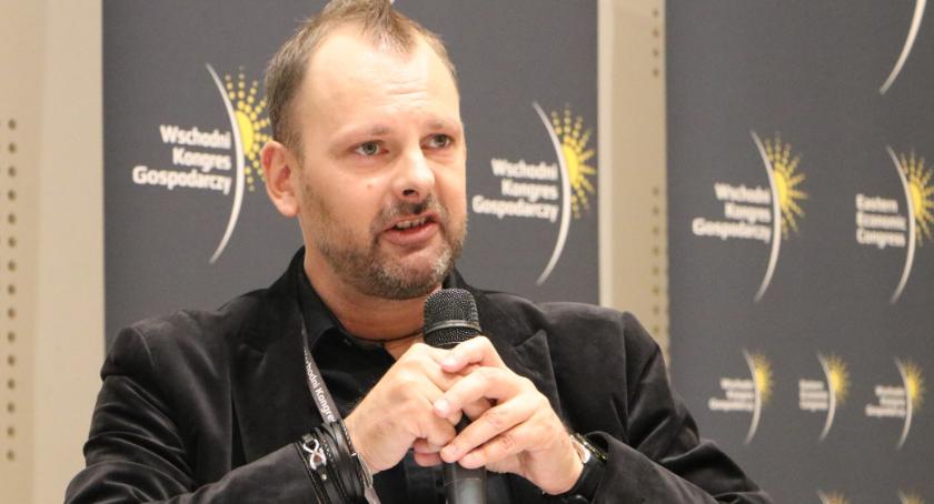 W operze zmieni się szef. Minister nie widzi na tym stanowisku dotychczasowego dyrektora