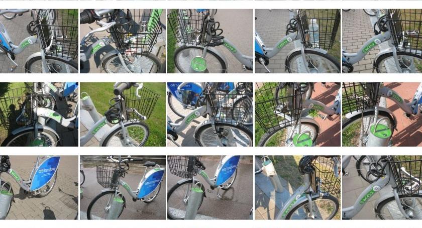 Obywatel Gie Żet: BiKeR w 2018 nie poprawił się, ale wady ewoluują