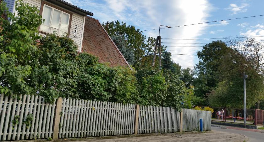 W Łomży mieszkańcy wykupią grunty na własność z rekordową bonifikatą