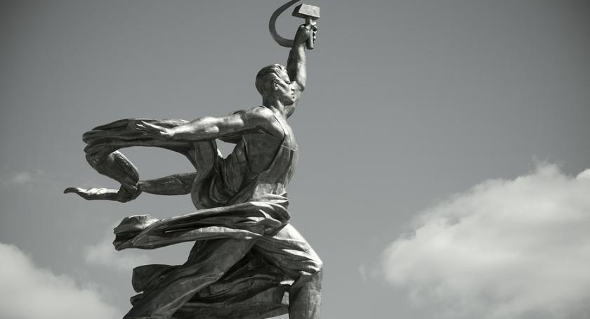 101 lat od największej tragedii ludzkości