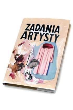 Zabawy w bibliotece