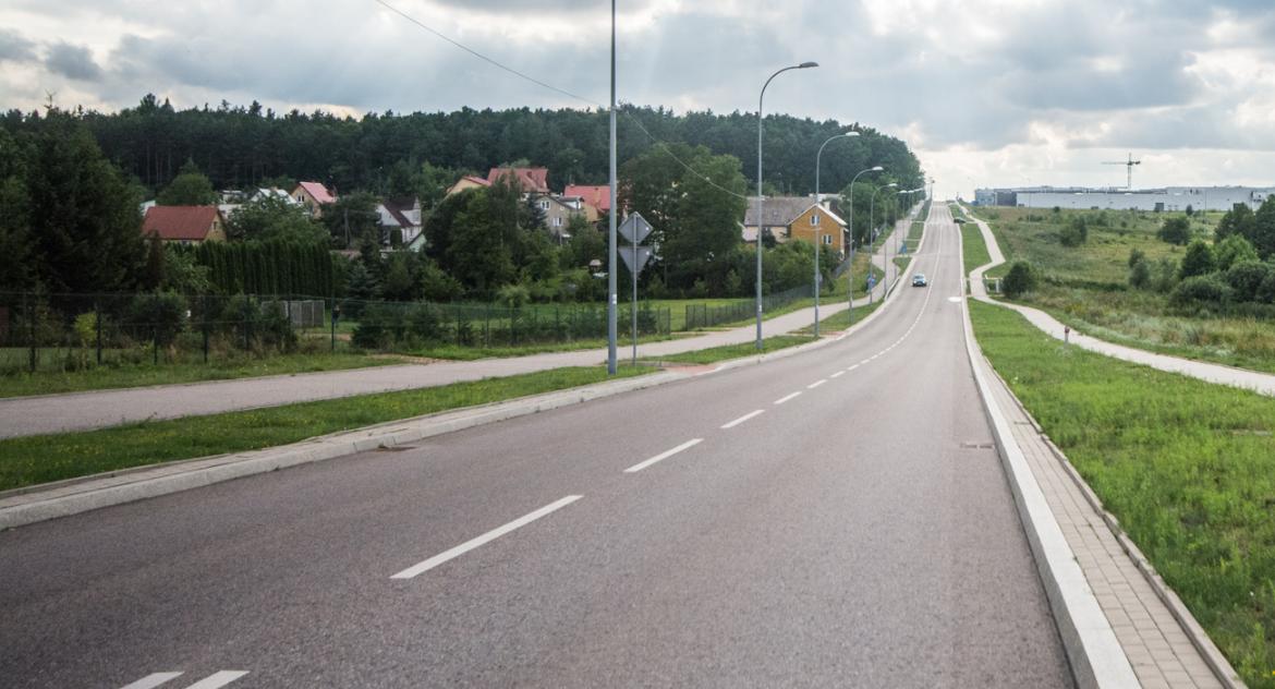 Białystok ze stawką bonifikaty został jak ten Himilsbach z angielskim