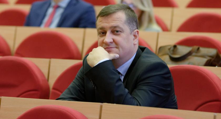 Raport z 5. Sesji Rady Miasta VIII kadencji