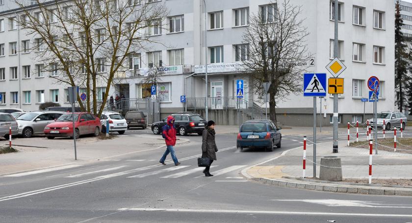Rehabilitacja dla mieszkańców będzie dofinansowana. Można już się zapisywać