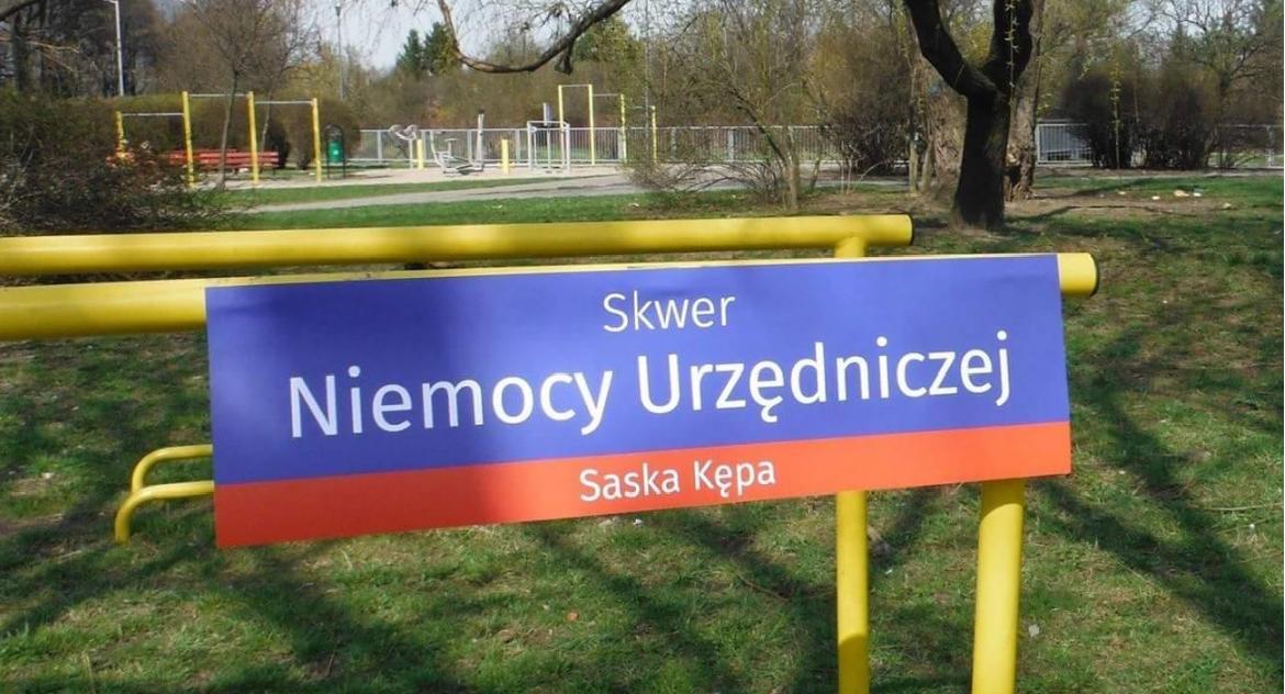 Alternatywna rzeczywistość finansowa
