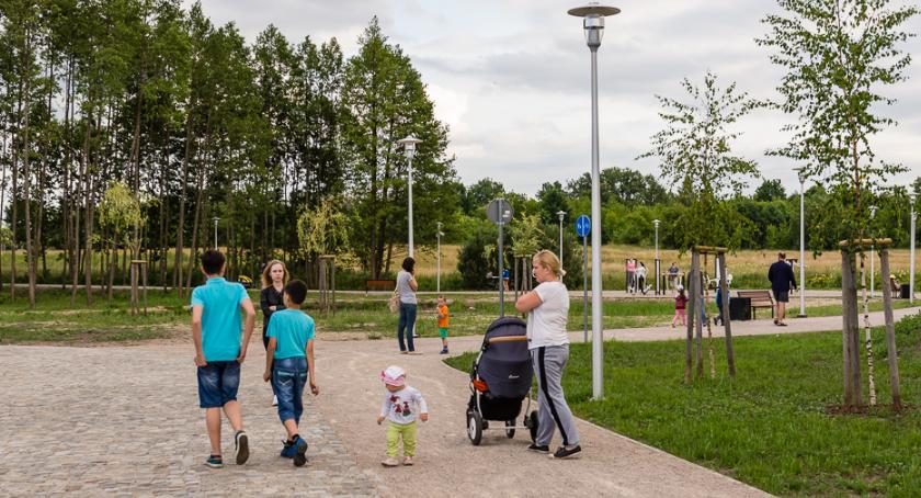 Inwestycja na Bacieczkach szumnie nazywana amfiteatrem