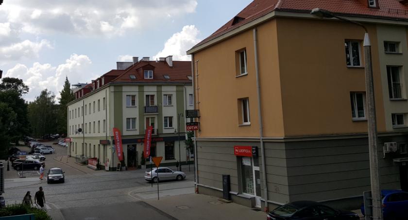 Na remont zabytków Miasto Białystok przeznacza ponad milion złotych